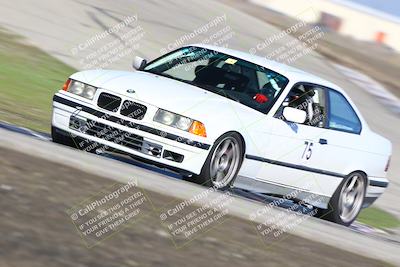 media/Nov-23-2025-Audi Club (Sun) [[e40b16ff69]]/D/Session 2 (Outside Grapevine)/